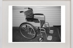 foto: archiv Petra Šiky