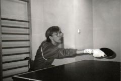 foto: archiv Luďka Nevorala