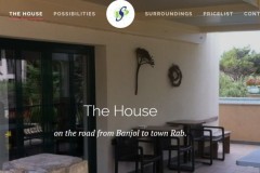 deltas_ubytovani.png-1200x487