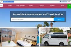 enamblemytrip.png-1200x648