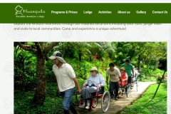 huasquila_ekvador.png-1200x880