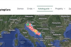 hupt_mapa.png-1200x412