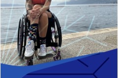 hupt_plaze.png-451x637