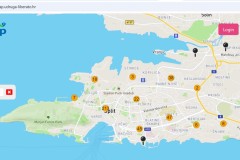 liberato_mapa.png-1200x574