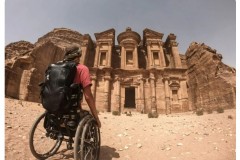 slavenskrobot.png-718x538