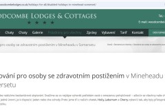 woodcombelodges.png-1200x592