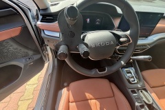 image0