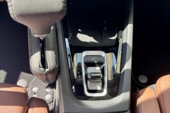 razeni-a-rucni-rizeni