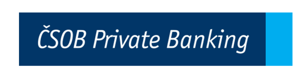 ČSOB private banking