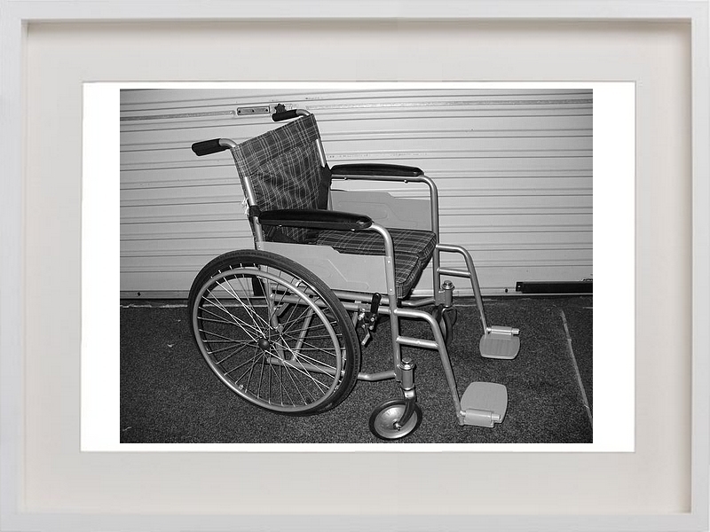 foto: archiv Petra Šiky